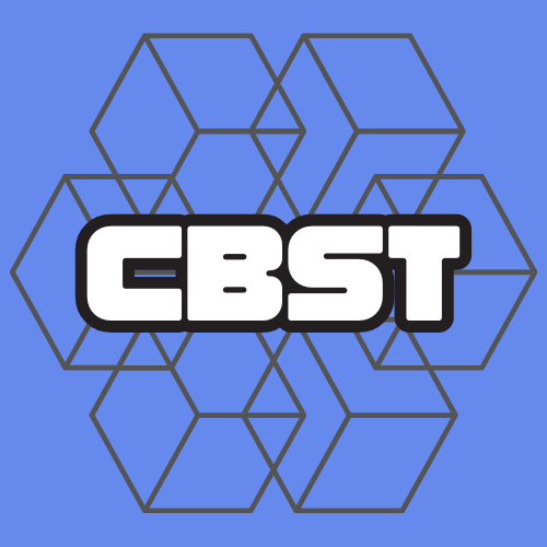 CBstreetwear